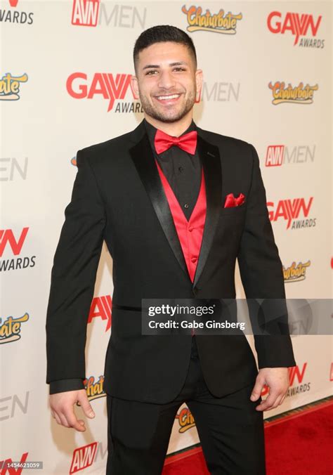 GayVN Awards